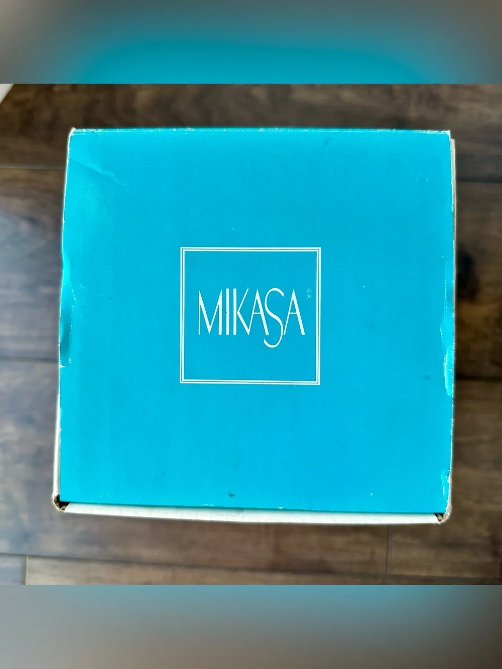 Vintage Mikasa Exotic Garden Thermal Carafe Thermos 1L Coffee Server FW260-008